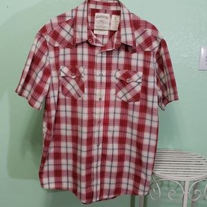 🐞AEROPOSTALE shirt